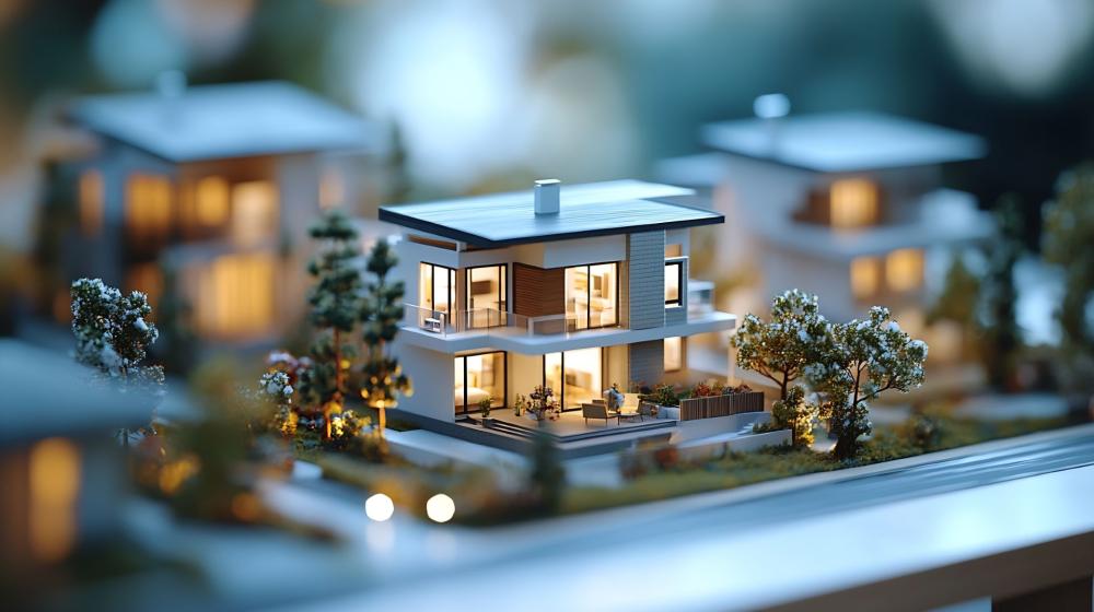 Syndic de Copropriété