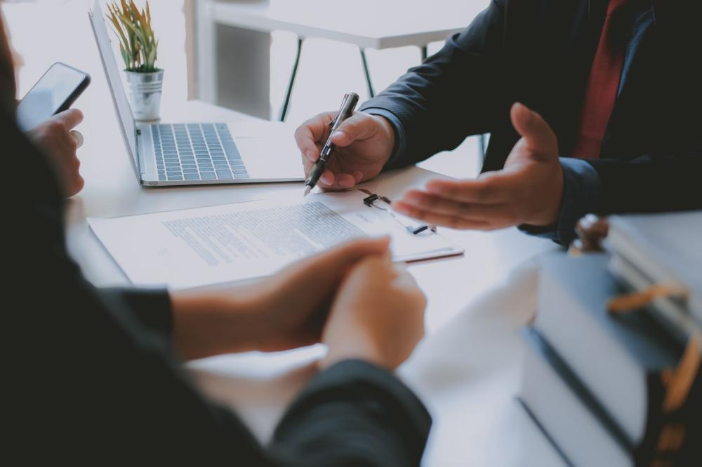 Conseils et Accompagnement Personnalisés à Villeparisis