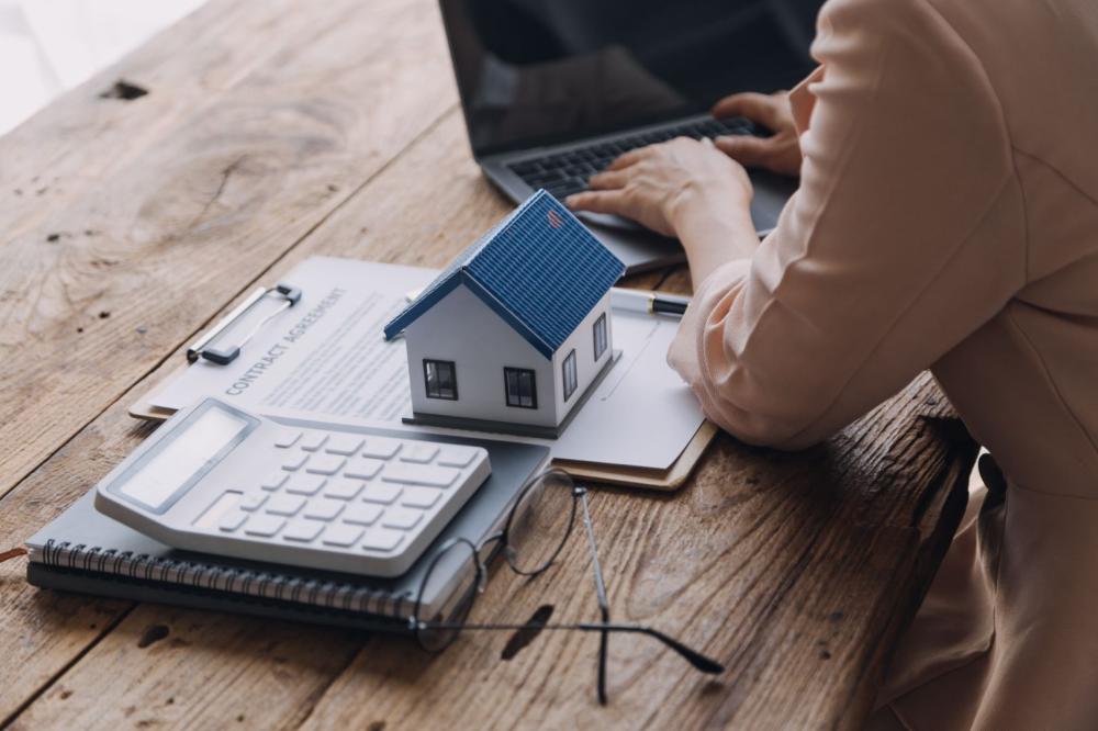 Estimation Immobilière à Villeparisis