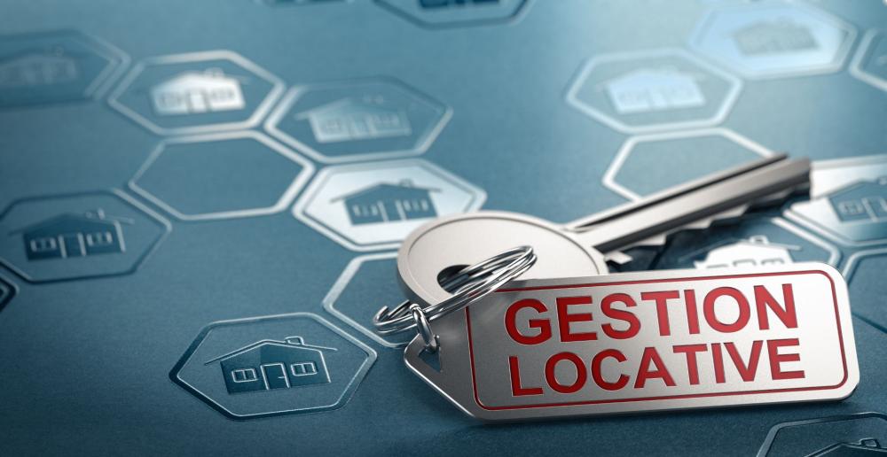 Gestion locative à Villeparisis